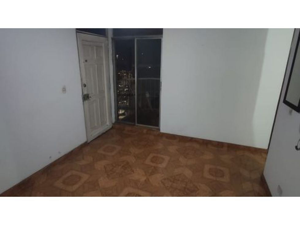 Apartamento en venta Cundinamarca Bogotá Andalucia Et Ii 47 m2 Habitaciones 3 Baños 1 Garajes 0 Precio $175000000