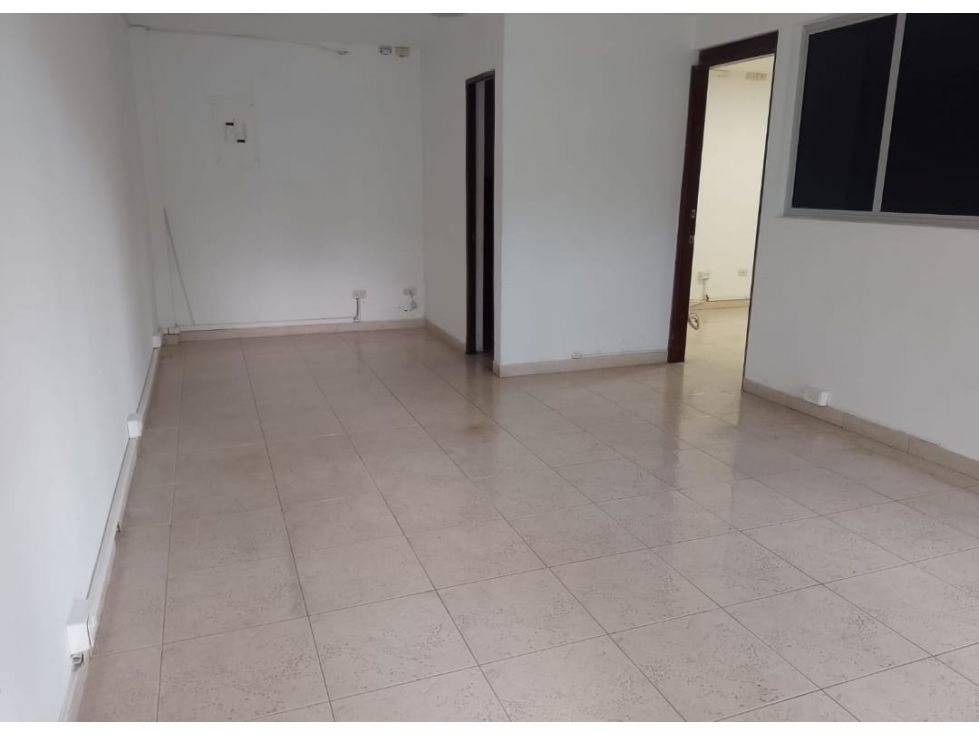 Local en arriendo Meta Villavicencio Cr Camino Real Et I 44 m2 Habitaciones 0 Baños 1 Garajes 0 Precio $1300000