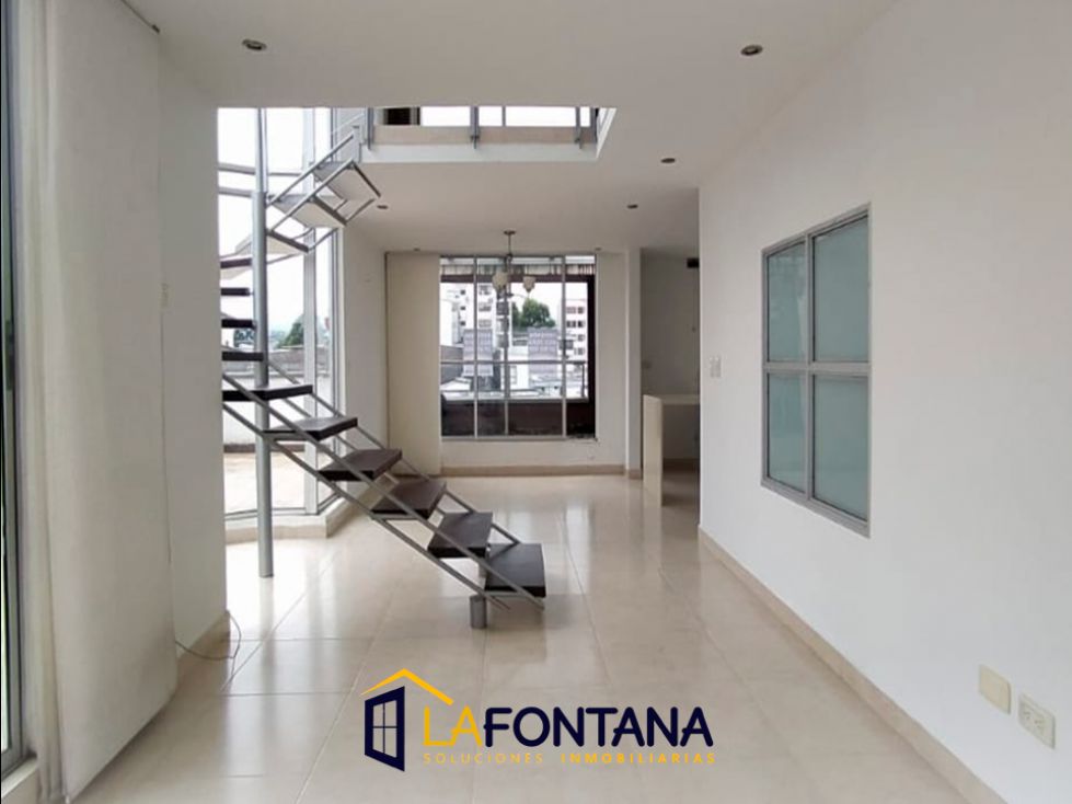 Apartamento en arriendo Caldas Manizales Manizales 160 m2 Habitaciones 3 Baños 2 Garajes 1 Precio $3850000