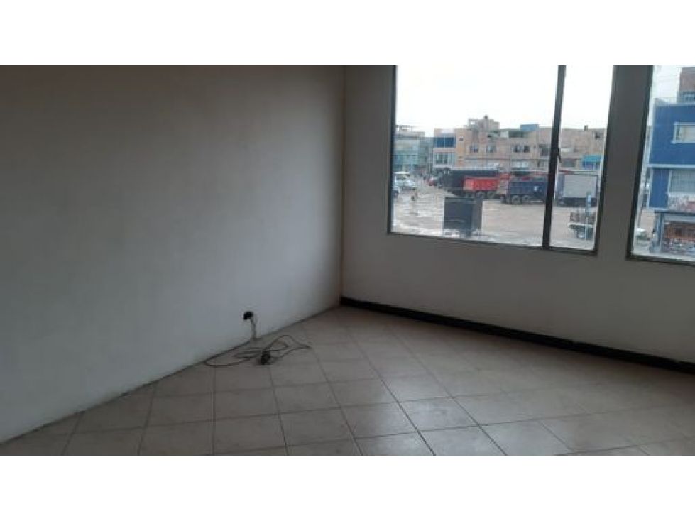 Apartamento en venta Cundinamarca Bogotá Chicala 64 m2 Habitaciones 3 Baños 2 Garajes 0 Precio $175000000