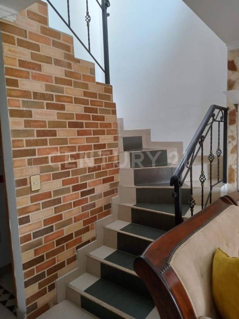 Apartamento en venta Antioquia Sabaneta Entre Amigos 160 m2 Habitaciones 4 Baños 2 Garajes 1 Precio $640000000