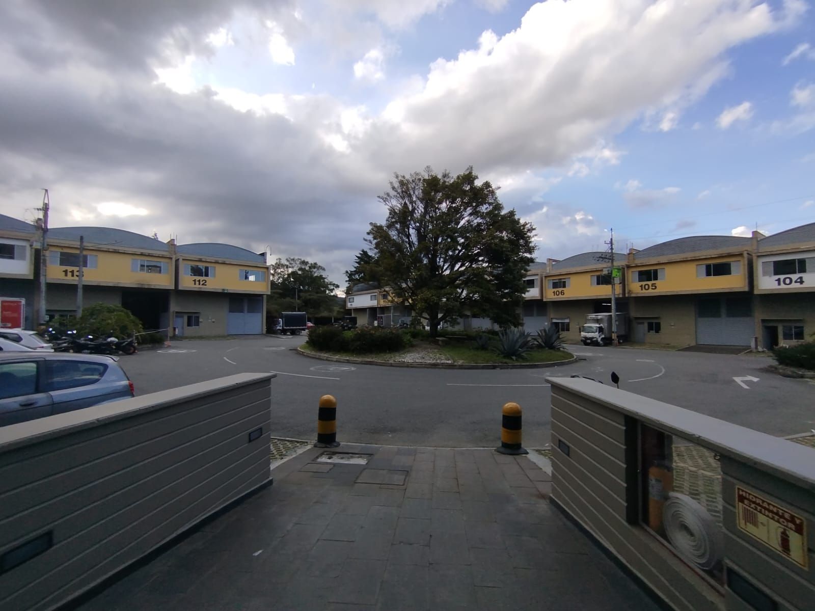 Oficina en arriendo Antioquia Rionegro Rionegro 45 m2 Habitaciones 0 Baños 1 Garajes 0 Precio $1450000