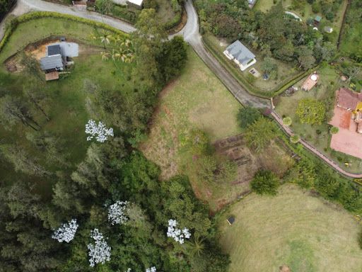 Lote en venta Antioquia El Retiro El Retiro 7150 m2 Habitaciones 0 Baños 0 Garajes 0 Precio $1430000000