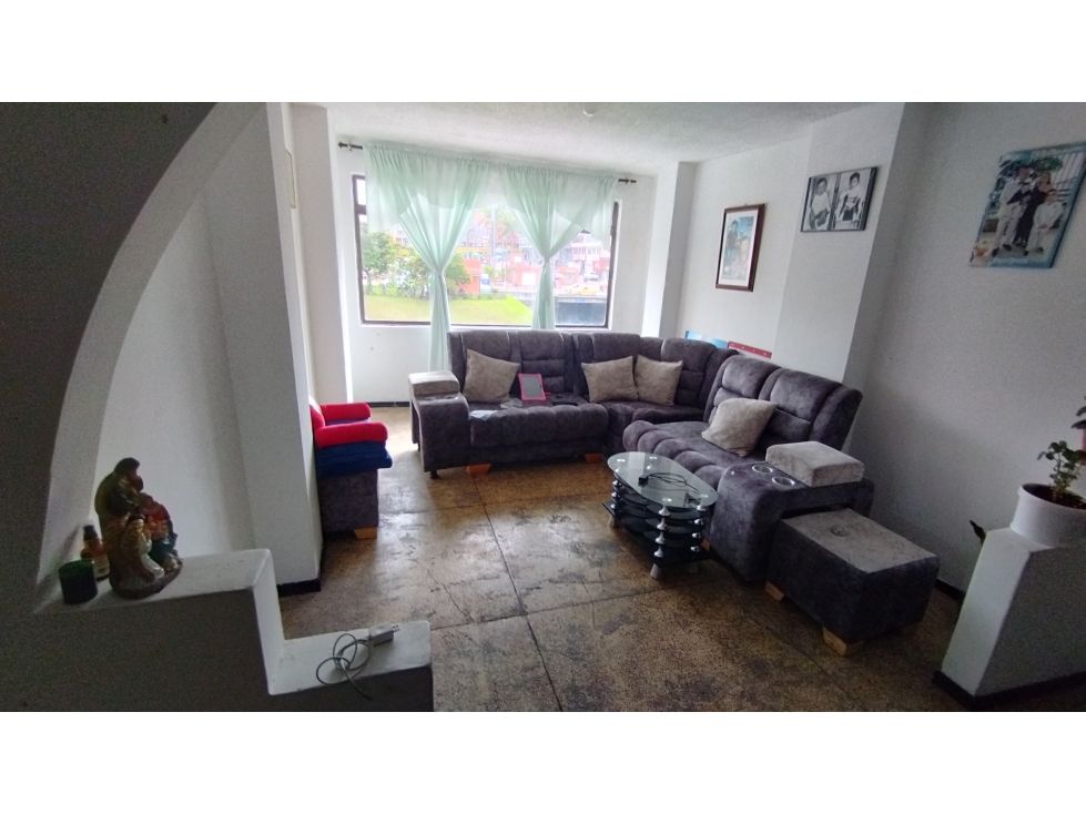 Casa en venta Caldas Manizales El Centro 593 m2 Habitaciones 6 Baños 4 Garajes 0 Precio $1550000000