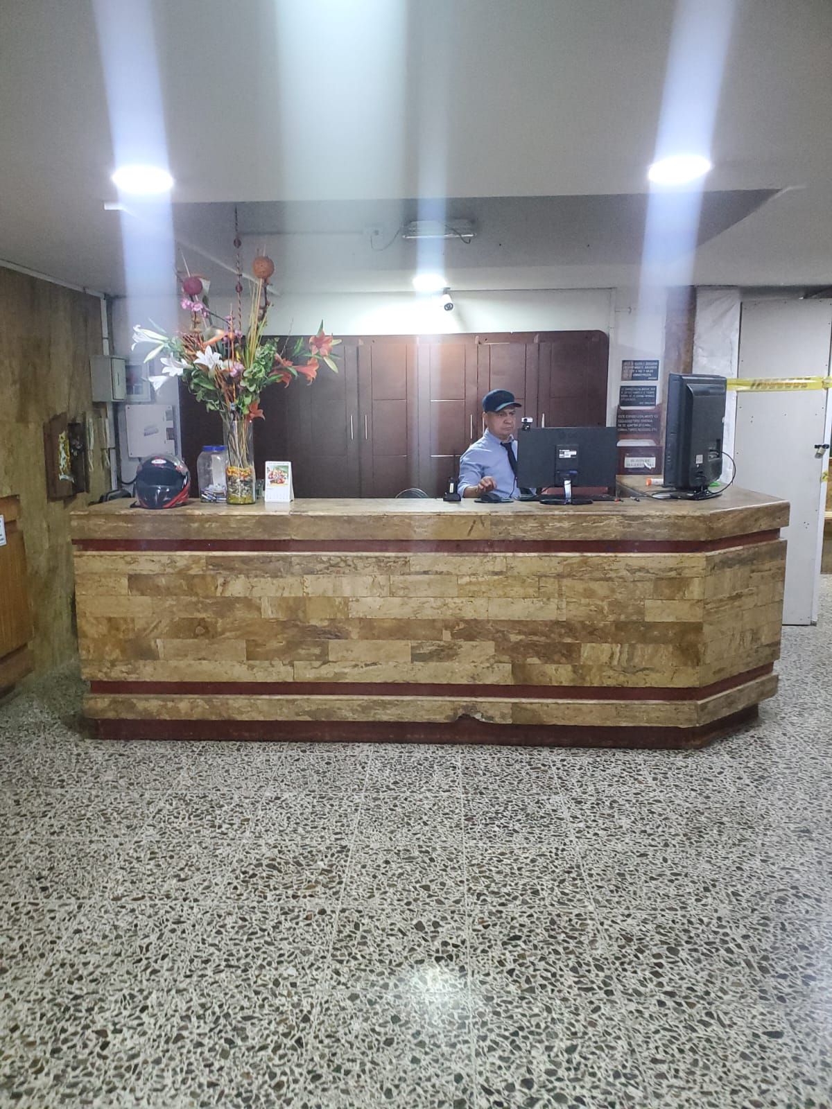 Apartamento en venta Valle Del Cauca Cali Santa Rosa 80 m2 Habitaciones 2 Baños 2 Garajes 0 Precio $280000000