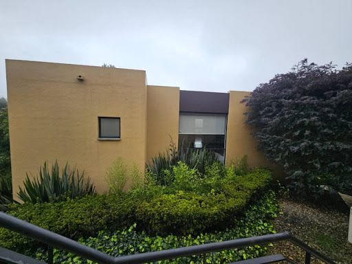 Casa en venta Cundinamarca La Calera La Calera 1115 m2 Habitaciones 3 Baños 4 Garajes 3 Precio $1950000000