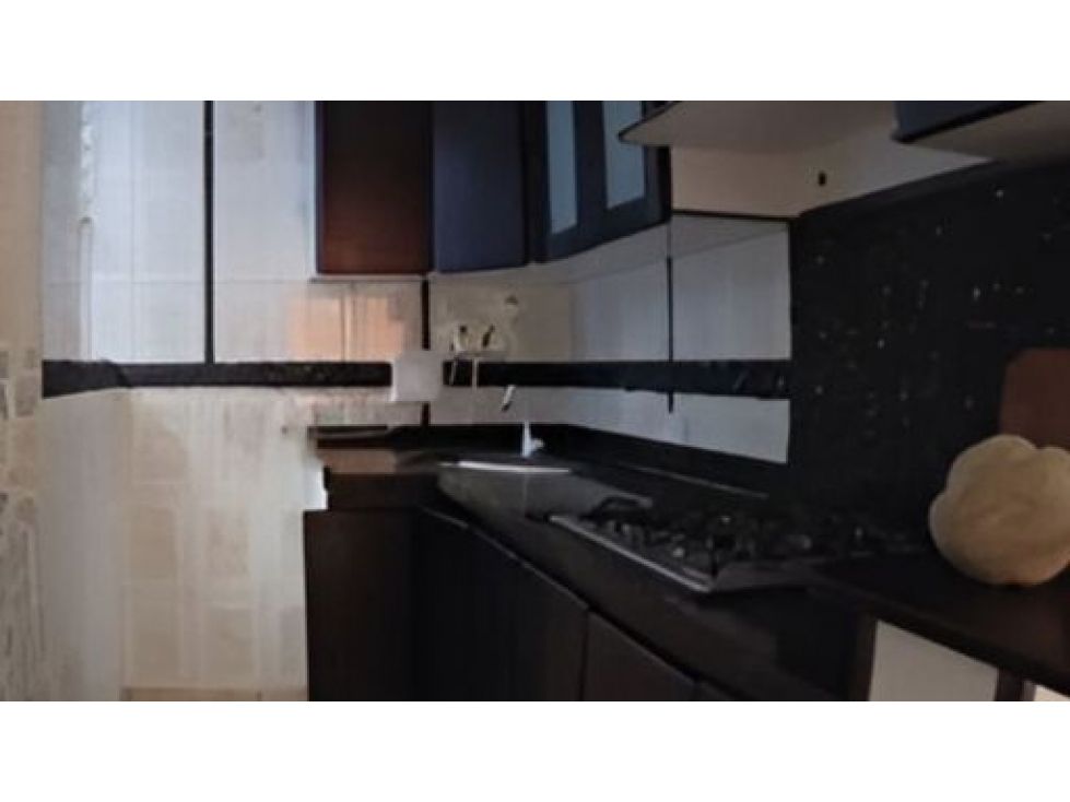 Apartamento en venta Cundinamarca Bogotá El Porvenir 46 m2 Habitaciones 3 Baños 1 Garajes 0 Precio $180000000