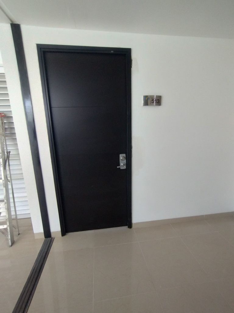 Oficina en arriendo Atlántico Barranquilla Batallon Infanteria 47 m2 Habitaciones 0 Baños 1 Garajes 0 Precio $2233810