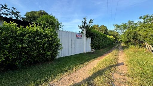 Casa en venta Huila Yaguará Yaguará 1500 m2 Habitaciones 4 Baños 5 Garajes 0 Precio $1100000000