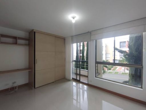 Casa en venta Antioquia La Estrella Ancón San Martín 125 m2 Habitaciones 3 Baños 3 Garajes 1 Precio $670000000