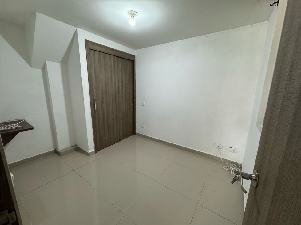 Apartaestudio en arriendo Antioquia Medellín Lorena 35 m2 Habitaciones 1 Baños 1 Garajes 0 Precio $1425000