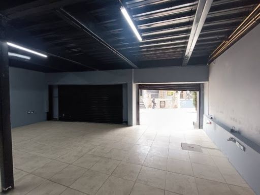 Local en arriendo Antioquia Medellín El Poblado 65 m2 Habitaciones 0 Baños 1 Garajes 0 Precio $7500000