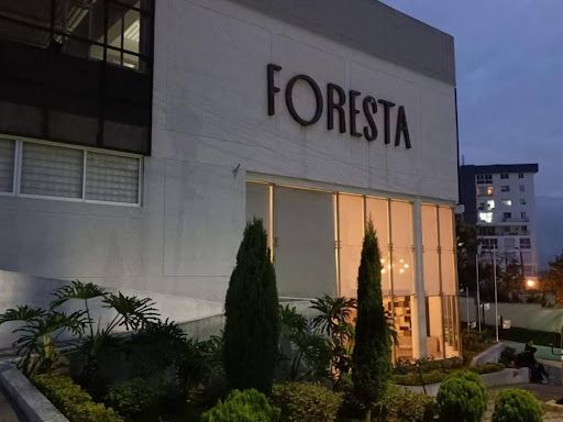 Apartamento en venta Tolima Ibagué Centro 75 m2 Habitaciones 3 Baños 2 Garajes 1 Precio $360000000