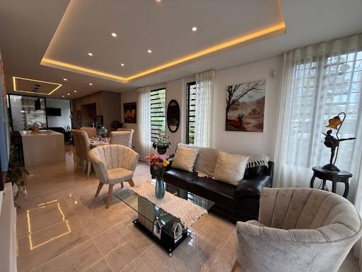 Casa en venta Antioquia La Ceja Ofir 170 m2 Habitaciones 3 Baños 2 Garajes 1 Precio $870000000