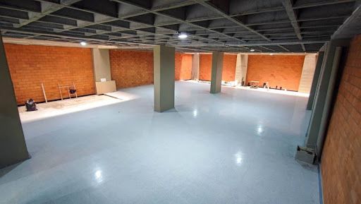 Oficina en arriendo Antioquia Medellín Perpetuo Socorro 3000 m2 Habitaciones 0 Baños 2 Garajes 2 Precio $130000000