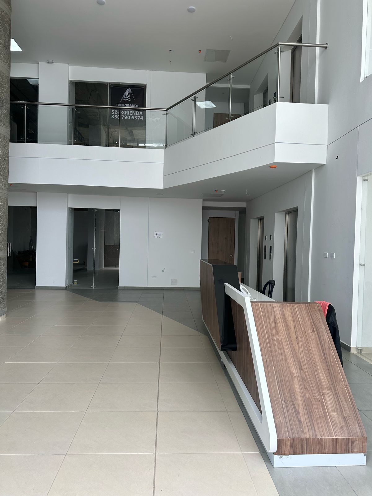 Oficina en venta Cauca Popayán La Playa 64 m2 Habitaciones 0 Baños 1 Garajes 0 Precio $650000000