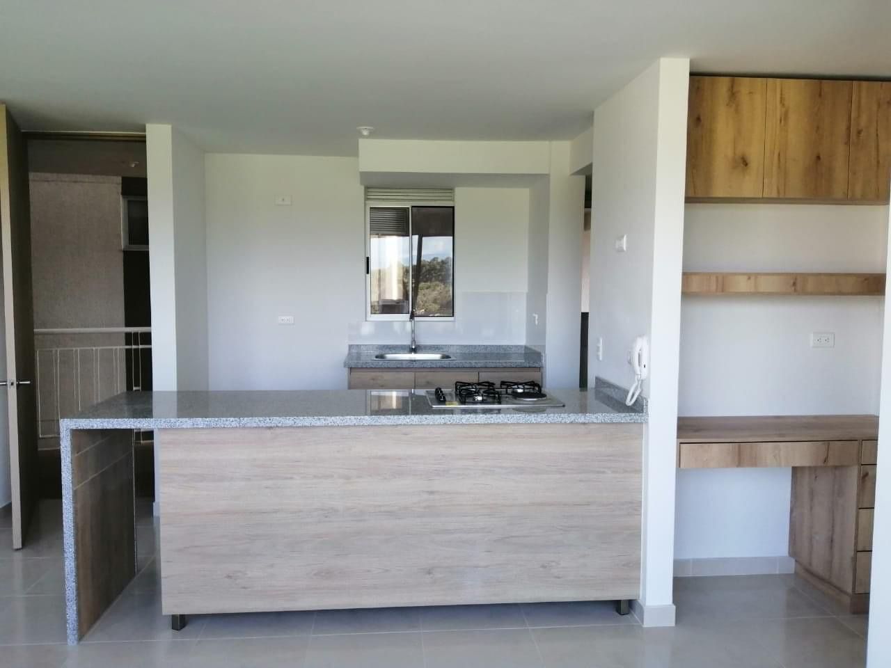 Apartamento en venta Cauca Popayán Cadillal 75 m2 Habitaciones 3 Baños 2 Garajes 1 Precio $255000000