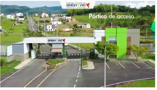 Lote en venta Risaralda Pereira Pereira 240 m2 Habitaciones 0 Baños 0 Garajes 0 Precio $150000000