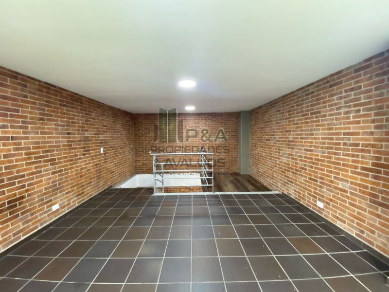 Local en arriendo Antioquia Medellín Simesa 50 m2 Habitaciones 0 Baños 1 Garajes 0 Precio $3655000