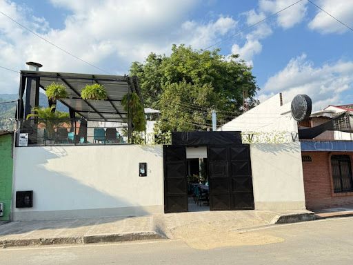 Local en venta Tolima Ibagué Ub Reservas De Cantabria 150 m2 Habitaciones 0 Baños 2 Garajes 0 Precio $370000000