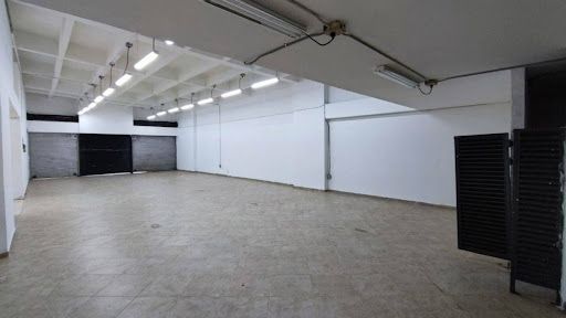 Local en arriendo Antioquia Medellín La Candelaria 400 m2 Habitaciones 0 Baños 4 Garajes 0 Precio $27000000