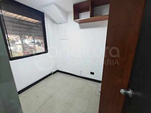 Bodega en arriendo Antioquia Itagüí Santa María No 3 180 m2 Habitaciones 0 Baños 2 Garajes 0 Precio $5500000