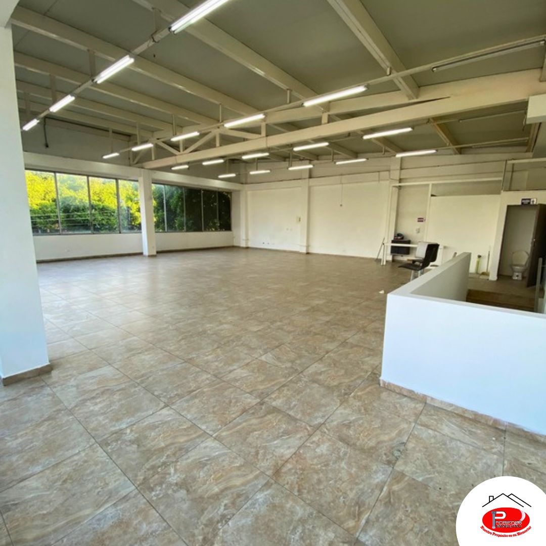 Local en arriendo Valle Del Cauca Cali Panamericano 182 m2 Habitaciones 0 Baños 2 Garajes 6 Precio $4522000