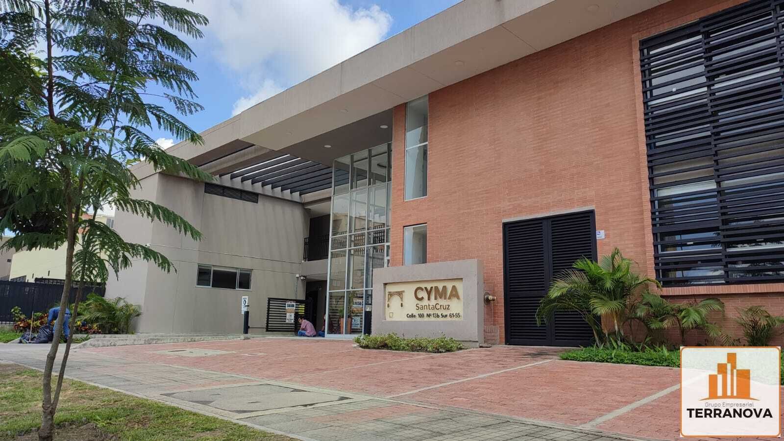 Apartamento en arriendo Tolima Ibagué Ub La Cabaña 40 m2 Habitaciones 2 Baños 1 Garajes 0 Precio $850000