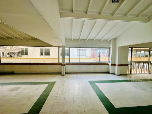 Oficina en venta Caldas Manizales El Centro 335 m2 Habitaciones 0 Baños 5 Garajes 0 Precio $779125600