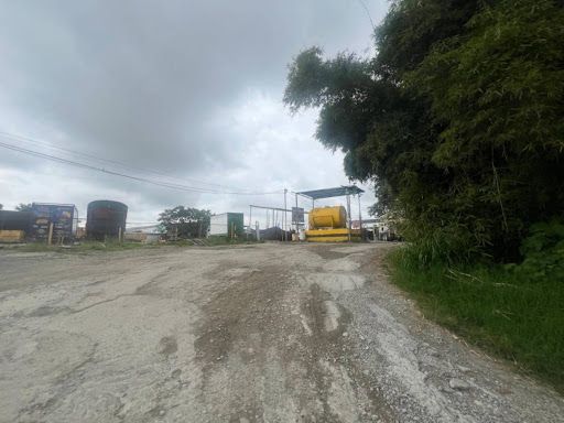 Lote en venta Tolima Ibagué Mirolindo 11000 m2 Habitaciones 0 Baños 0 Garajes 0 Precio $11000000000