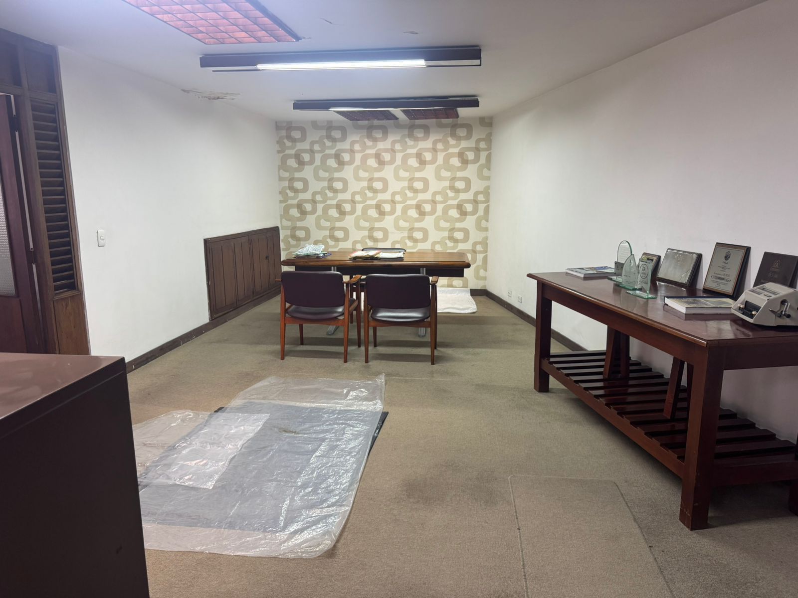 Local Comercial en arriendo Tolima Ibagué Centro 1200 m2 Habitaciones 6 Baños 6 Garajes 0 Precio $15000000