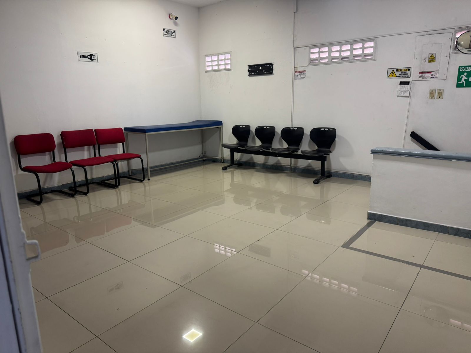 Local Comercial en arriendo Tolima Ibagué Centro 820 m2 Habitaciones 6 Baños 5 Garajes 0 Precio $7000000