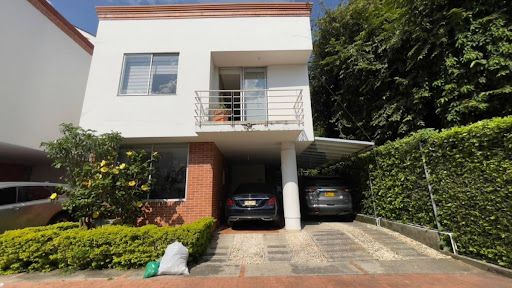 Casa en venta Tolima Ibagué San Isidro 263 m2 Habitaciones 3 Baños 6 Garajes 1 Precio $1100000000