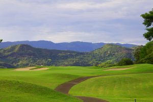 Lote en venta Cundinamarca Anapoima Vereda San Antonio 3000 m2 Habitaciones 0 Baños 0 Garajes 0 Precio $725000000