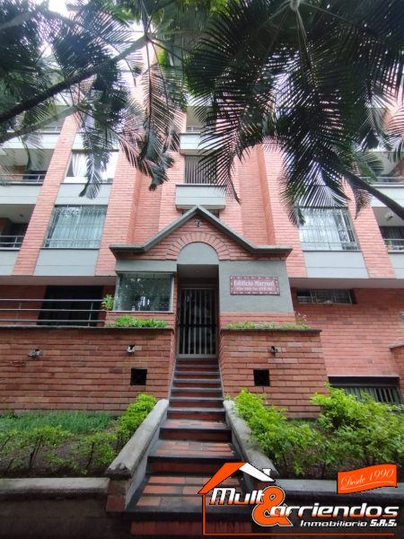 Local en venta Antioquia Medellín Suramericana 35 m2 Habitaciones 0 Baños 1 Garajes 0 Precio $220000000