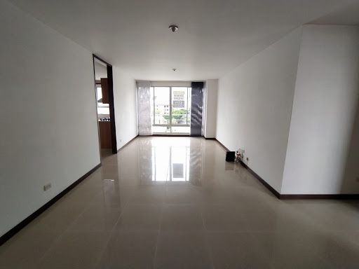 Apartamento en venta Risaralda Pereira San Jose 92 m2 Habitaciones 3 Baños 2 Garajes 1 Precio $490000000