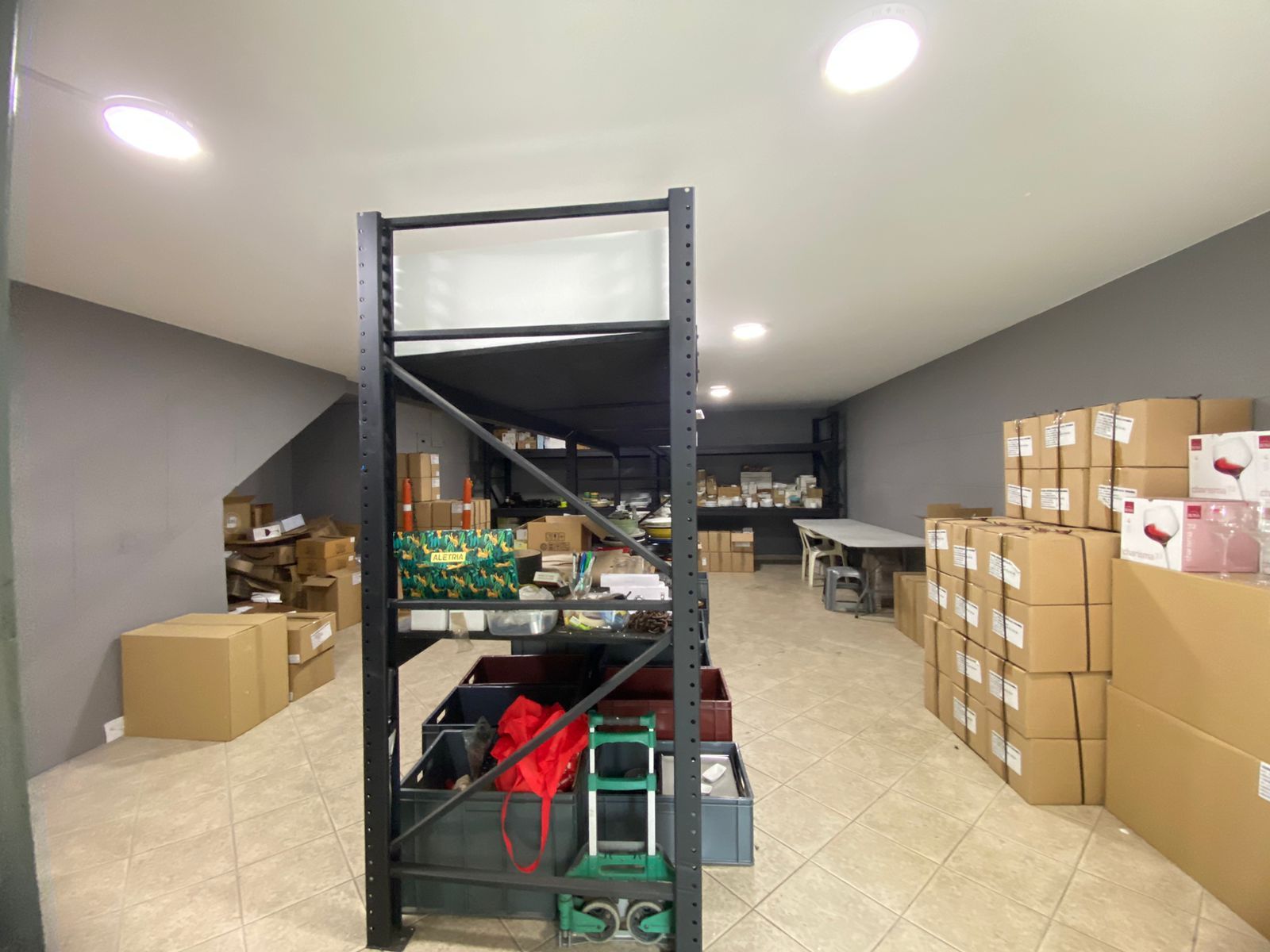 Local en arriendo Antioquia Medellín Castropol 180 m2 Habitaciones 0 Baños 2 Garajes 0 Precio $11790000