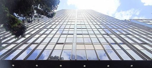 Oficina en arriendo Cundinamarca Bogotá Las Nieves 110 m2 Habitaciones 0 Baños 1 Garajes 0 Precio $4095900