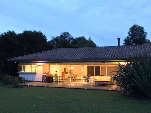 Casa en arriendo Antioquia Rionegro Rionegro 2000 m2 Habitaciones 3 Baños 5 Garajes 6 Precio $16500000