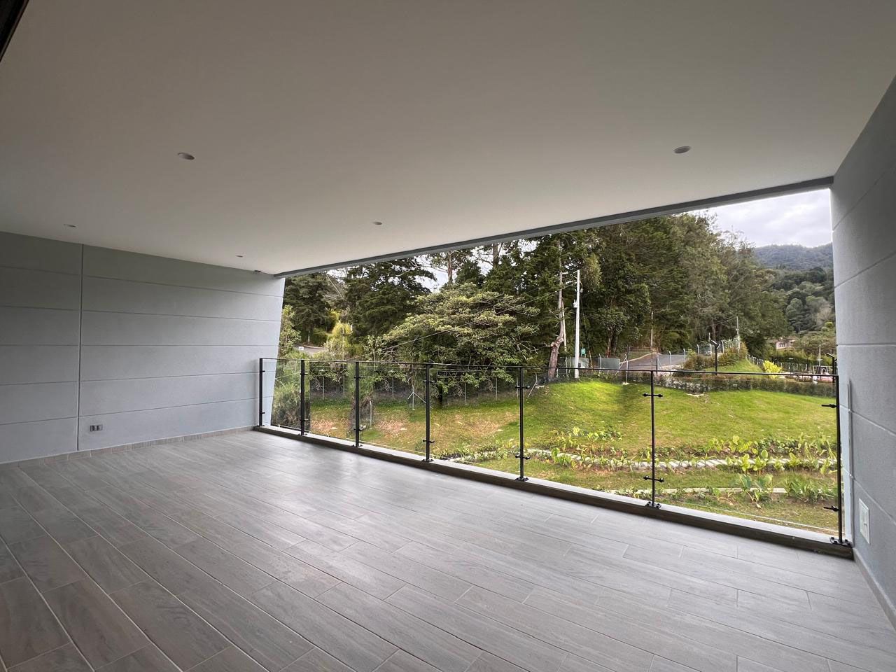 Apartamento en arriendo Antioquia Rionegro Ub Pietra Santa Et Iv 125 m2 Habitaciones 2 Baños 3 Garajes 2 Precio $6900000