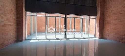 Local en arriendo Antioquia Medellín Shellmar 268 m2 Habitaciones 0 Baños 0 Garajes 3 Precio $20570000