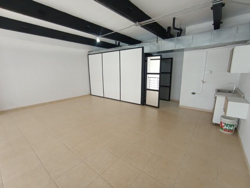 Local en arriendo Antioquia La Ceja Fátima 77 m2 Habitaciones 0 Baños 1 Garajes 1 Precio $3250000