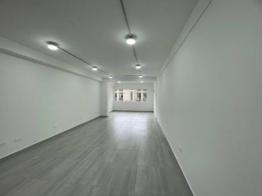 Oficina en arriendo Antioquia Medellín Campo Amor 60 m2 Habitaciones 0 Baños 1 Garajes 0 Precio $3500000
