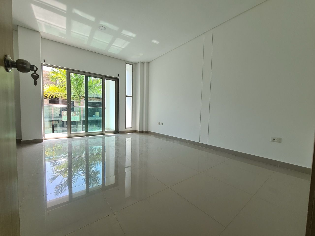 Casa en venta Sucre Sincelejo Venecia I 160 m2 Habitaciones 2 Baños 3 Garajes 1 Precio $600000000