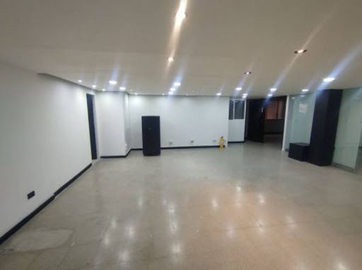 Bodega en arriendo Antioquia Itagüí Santa María No 3 200 m2 Habitaciones 0 Baños 2 Garajes 0 Precio $5500000