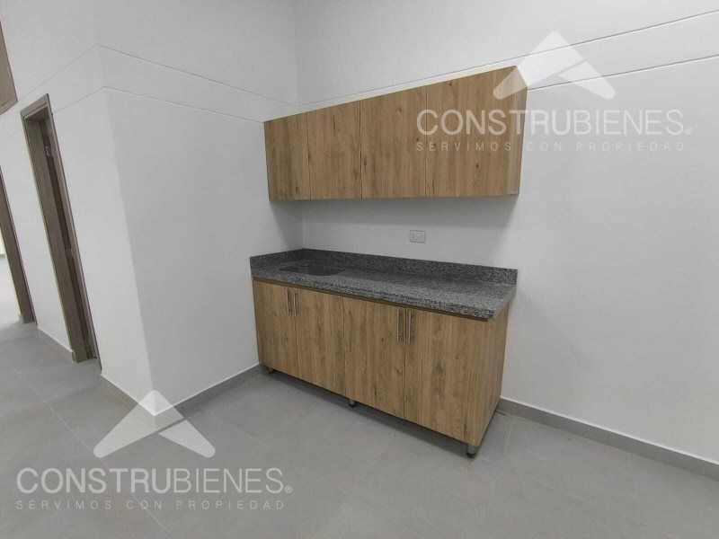 Local en arriendo Antioquia Sabaneta Santa Ana 310 m2 Habitaciones 0 Baños 1 Garajes 0 Precio $18000000