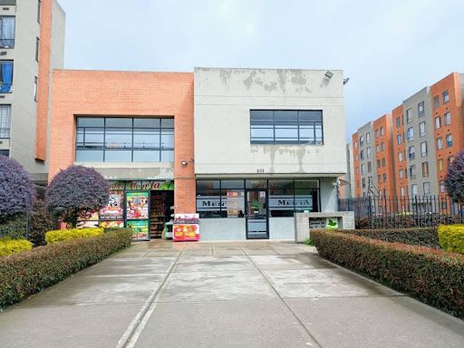 Apartamento en venta Cundinamarca Soacha Cr Dazia 41 m2 Habitaciones 3 Baños 1 Garajes 0 Precio $135000000