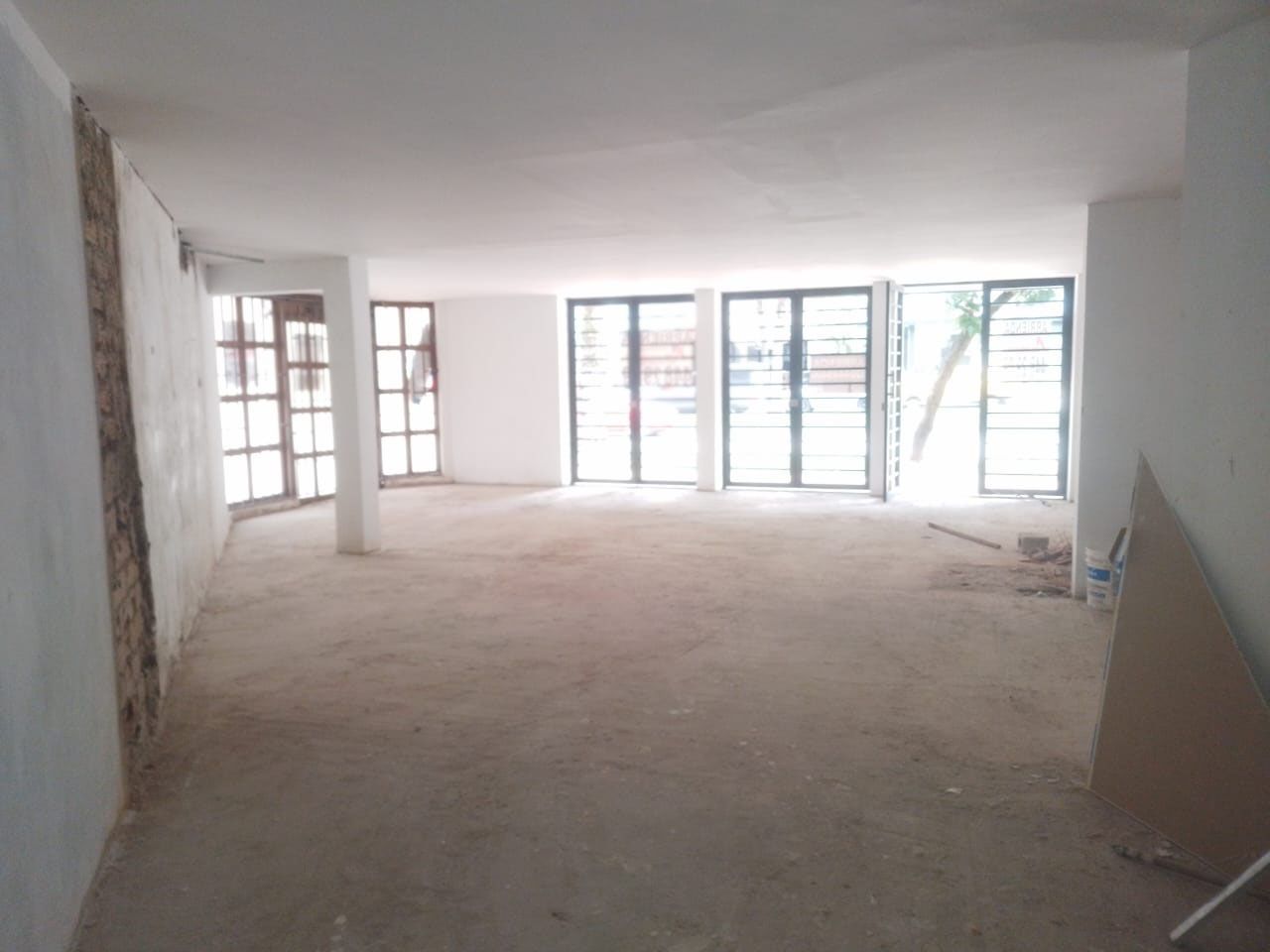 Local en arriendo Antioquia Medellín Laureles 205 m2 Habitaciones 0 Baños 1 Garajes 0 Precio $19000000