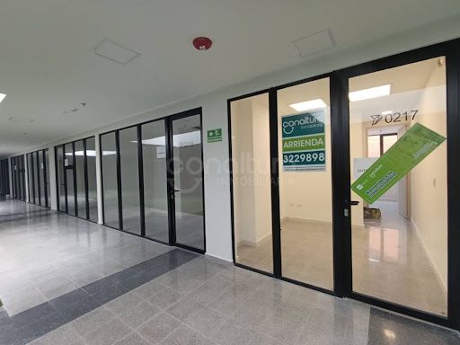 Oficina en arriendo Antioquia Medellín Cuarta Brigada 25 m2 Habitaciones 0 Baños 1 Garajes 1 Precio $3600000