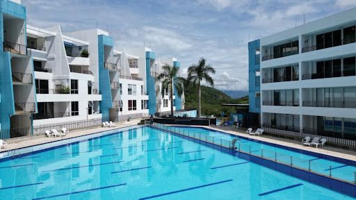 Apartamento en venta Antioquia San Jerónimo San Jerónimo 140 m2 Habitaciones 3 Baños 2 Garajes 1 Precio $550000000